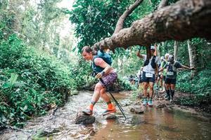 BIB: 
                            <button type="button" onclick="openModal(25372651)" class="btn btn-primary btn-sm float-right btn-popup" data-toggle="modal" data-target=".modal-high-quality">
                        <i class="fas fa-shopping-cart"></i> Add to Cart
                    </button>
                                            <button type="button" onclick="isThisMe(25372651, true)" class="btn btn-success btn-sm float-right btn-popup btn-isme hidden" data-toggle="tooltip" data-placement="bottom" title="นี่คือรูปของคุณใช่ไหม คลิกที่นี่เพื่อเอาเข้าอัลบั้ม">
                        <i class="fas fa-plus"></i> Add to album
                    </button>
                    <button type="button" onclick="isThisMe(25372651, false)" class="btn btn-warning btn-sm float-right btn-popup btn-isnotme hidden">
                        <i class="fas fa-ban"></i> Remove from album
                    </button>